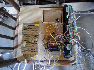 IMG_20160827_121852.jpg (3861 просмотр) <a class='original' href='./download/file.php?id=89399&mode=view' target=_blank>Загрузить оригинал (1.62 МБ)</a>