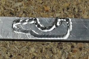 тест фрезеровки алюминия на самодельном cnc станке.jpg (12888 просмотров) <a class='original' href='./download/file.php?id=894&sid=32b0a59bcb331a911ddfa1b1f61dae52&mode=view' target=_blank>Загрузить оригинал (211.65 КБ)</a>