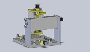 2.jpg (2676 просмотров) <a class='original' href='./download/file.php?id=8940&mode=view' target=_blank>Загрузить оригинал (55.59 КБ)</a>