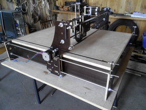 IMG_20160827_121909.jpg (3861 просмотр) <a class='original' href='./download/file.php?id=89400&mode=view' target=_blank>Загрузить оригинал (1.06 МБ)</a>