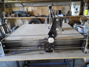 IMG_20160827_121953.jpg (3861 просмотр) <a class='original' href='./download/file.php?id=89401&mode=view' target=_blank>Загрузить оригинал (1.41 МБ)</a>