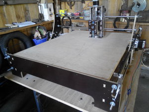 IMG_20160827_122006.jpg (3861 просмотр) <a class='original' href='./download/file.php?id=89402&mode=view' target=_blank>Загрузить оригинал (1.31 МБ)</a>