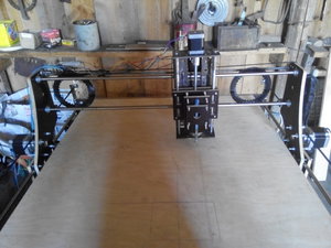 IMG_20160827_122021.jpg (3861 просмотр) <a class='original' href='./download/file.php?id=89403&mode=view' target=_blank>Загрузить оригинал (1.22 МБ)</a>