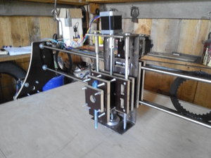 IMG_20160827_122034.jpg (3861 просмотр) <a class='original' href='./download/file.php?id=89404&mode=view' target=_blank>Загрузить оригинал (1.26 МБ)</a>