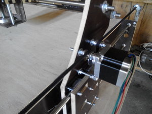 IMG_20160827_122056.jpg (3861 просмотр) <a class='original' href='./download/file.php?id=89405&mode=view' target=_blank>Загрузить оригинал (1.37 МБ)</a>