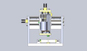 3.jpg (2676 просмотров) <a class='original' href='./download/file.php?id=8941&mode=view' target=_blank>Загрузить оригинал (58.05 КБ)</a>