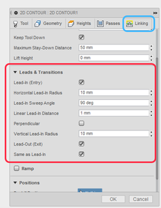 2016-09-06_144230.png (4327 просмотров) <a class='original' href='./download/file.php?id=89411&mode=view' target=_blank>Загрузить оригинал (16.54 КБ)</a>