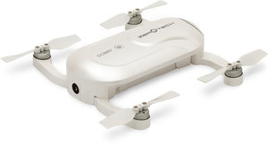 DOBBY_3.jpg (3420 просмотров) <a class='original' href='./download/file.php?id=89416&mode=view' target=_blank>Загрузить оригинал (19.63 КБ)</a>