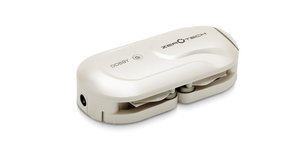 DOBBY_2.jpg (3418 просмотров) <a class='original' href='./download/file.php?id=89417&mode=view' target=_blank>Загрузить оригинал (15.08 КБ)</a>