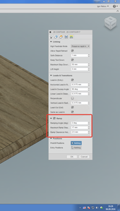 2016-09-06_16-26-47.png (4303 просмотра) <a class='original' href='./download/file.php?id=89419&mode=view' target=_blank>Загрузить оригинал (288.39 КБ)</a>