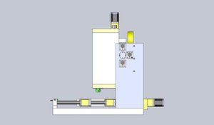 4.jpg (2676 просмотров) <a class='original' href='./download/file.php?id=8942&mode=view' target=_blank>Загрузить оригинал (38.07 КБ)</a>