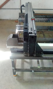 Портал. Вид от консоли (3924 просмотра) <a class='original' href='./download/file.php?id=89422&mode=view' target=_blank>Загрузить оригинал (626.33 КБ)</a>