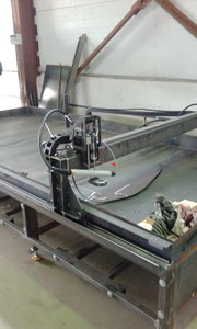 Вид с водяной ванной (3924 просмотра) <a class='original' href='./download/file.php?id=89424&mode=view' target=_blank>Загрузить оригинал (682.65 КБ)</a>