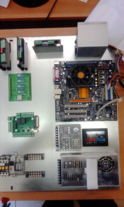 Расстановка блоков ЧПУ (3924 просмотра) <a class='original' href='./download/file.php?id=89425&mode=view' target=_blank>Загрузить оригинал (779.51 КБ)</a>