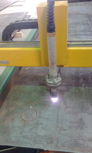 Каретка (3924 просмотра) <a class='original' href='./download/file.php?id=89427&mode=view' target=_blank>Загрузить оригинал (655.58 КБ)</a>