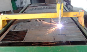 Станок в работе. Уже в новом цеху. (3924 просмотра) <a class='original' href='./download/file.php?id=89428&mode=view' target=_blank>Загрузить оригинал (785.37 КБ)</a>