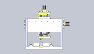 5.jpg (2676 просмотров) <a class='original' href='./download/file.php?id=8943&mode=view' target=_blank>Загрузить оригинал (42.95 КБ)</a>