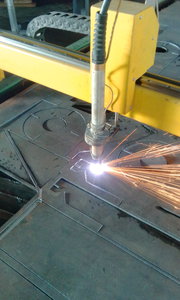 Резка заказа (3924 просмотра) <a class='original' href='./download/file.php?id=89430&mode=view' target=_blank>Загрузить оригинал (806.36 КБ)</a>