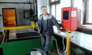 Станок с автором (3924 просмотра) <a class='original' href='./download/file.php?id=89431&mode=view' target=_blank>Загрузить оригинал (755.04 КБ)</a>