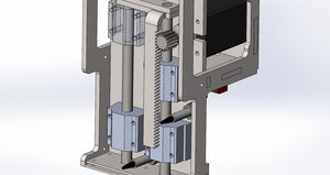 Узел оси Z (3924 просмотра) <a class='original' href='./download/file.php?id=89432&mode=view' target=_blank>Загрузить оригинал (289.12 КБ)</a>