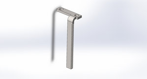 Зубчатая планка (3924 просмотра) <a class='original' href='./download/file.php?id=89433&mode=view' target=_blank>Загрузить оригинал (123.96 КБ)</a>