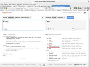 r.png (4278 просмотров) <a class='original' href='./download/file.php?id=89435&mode=view' target=_blank>Загрузить оригинал (122.06 КБ)</a>