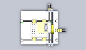 6.jpg (2676 просмотров) <a class='original' href='./download/file.php?id=8944&mode=view' target=_blank>Загрузить оригинал (57.47 КБ)</a>