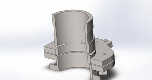 Обойма плазмотрона в разрезе. (3872 просмотра) <a class='original' href='./download/file.php?id=89441&mode=view' target=_blank>Загрузить оригинал (180.77 КБ)</a>