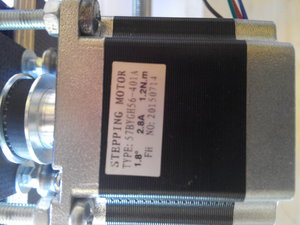 IMG_20160820_085102.jpg (1837 просмотров) <a class='original' href='./download/file.php?id=89447&mode=view' target=_blank>Загрузить оригинал (1.17 МБ)</a>