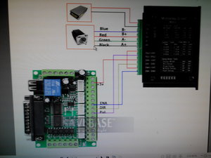IMG_20160826_081638.jpg (1837 просмотров) <a class='original' href='./download/file.php?id=89448&mode=view' target=_blank>Загрузить оригинал (918.24 КБ)</a>
