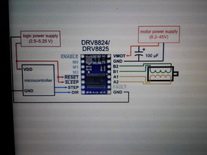 IMG_20160826_140746.jpg (1837 просмотров) <a class='original' href='./download/file.php?id=89449&mode=view' target=_blank>Загрузить оригинал (2.59 МБ)</a>