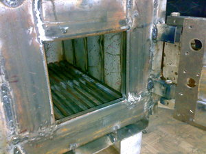 011120122299.jpg (2060 просмотров) <a class='original' href='./download/file.php?id=8945&mode=view' target=_blank>Загрузить оригинал (534.97 КБ)</a>