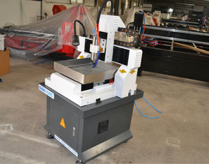 01.JPG (1212 просмотров) <a class='original' href='./download/file.php?id=89451&mode=view' target=_blank>Загрузить оригинал (81.81 КБ)</a>