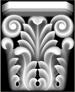 Капитель2.jpg (4508 просмотров) <a class='original' href='./download/file.php?id=89452&mode=view' target=_blank>Загрузить оригинал (97.04 КБ)</a>