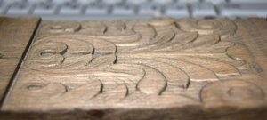 DSC_0530.JPG (4508 просмотров) <a class='original' href='./download/file.php?id=89456&mode=view' target=_blank>Загрузить оригинал (6.48 МБ)</a>