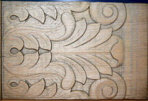 размер ~70х120 (4508 просмотров) <a class='original' href='./download/file.php?id=89458&mode=view' target=_blank>Загрузить оригинал (12.25 МБ)</a>