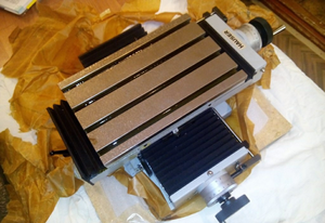 IMG_20160906_220311.png (1824 просмотра) <a class='original' href='./download/file.php?id=89459&mode=view' target=_blank>Загрузить оригинал (895.52 КБ)</a>