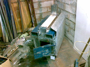 011120122301.jpg (2060 просмотров) <a class='original' href='./download/file.php?id=8946&mode=view' target=_blank>Загрузить оригинал (652.2 КБ)</a>