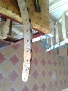 Есть прогиб но это легко поправимо изменением размера упора (5520 просмотров) <a class='original' href='./download/file.php?id=89461&mode=view' target=_blank>Загрузить оригинал (521.11 КБ)</a>