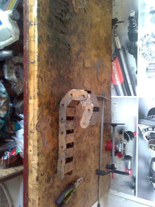 Фото0753.jpg (5520 просмотров) <a class='original' href='./download/file.php?id=89463&mode=view' target=_blank>Загрузить оригинал (846.36 КБ)</a>