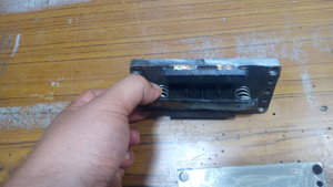 IMG_20160827_153658.jpg (1191 просмотр) <a class='original' href='./download/file.php?id=89464&mode=view' target=_blank>Загрузить оригинал (2.65 МБ)</a>