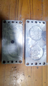 IMG_20160827_153621.jpg (1191 просмотр) <a class='original' href='./download/file.php?id=89465&mode=view' target=_blank>Загрузить оригинал (3.07 МБ)</a>