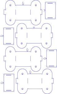 это эскиз для резки (5520 просмотров) <a class='original' href='./download/file.php?id=89467&mode=view' target=_blank>Загрузить оригинал (89.8 КБ)</a>