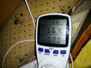 20160906_230025.jpg (1800 просмотров) <a class='original' href='./download/file.php?id=89469&mode=view' target=_blank>Загрузить оригинал (3.58 МБ)</a>