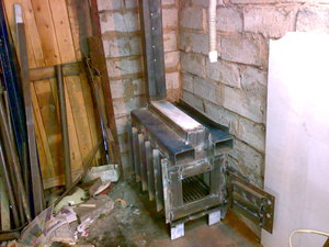 011120122303.jpg (2060 просмотров) <a class='original' href='./download/file.php?id=8947&mode=view' target=_blank>Загрузить оригинал (596.95 КБ)</a>