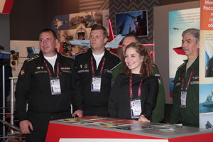 Образцовые воины (14565 просмотров) <a class='original' href='./download/file.php?id=89470&mode=view' target=_blank>Загрузить оригинал (4.77 МБ)</a>