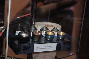 Не каждый день такое можно посмотреть (14521 просмотр) <a class='original' href='./download/file.php?id=89472&mode=view' target=_blank>Загрузить оригинал (3.94 МБ)</a>