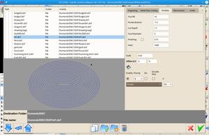 myCNC.1.87.001_20160906_212750.png (3799 просмотров) <a class='original' href='./download/file.php?id=89473&mode=view' target=_blank>Загрузить оригинал (190.65 КБ)</a>