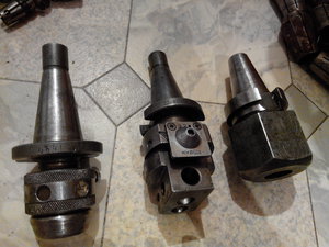 2016907062215.jpg (7335 просмотров) <a class='original' href='./download/file.php?id=89474&mode=view' target=_blank>Загрузить оригинал (3.34 МБ)</a>