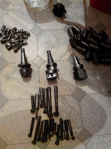 2016907062140.jpg (7335 просмотров) <a class='original' href='./download/file.php?id=89475&mode=view' target=_blank>Загрузить оригинал (3.21 МБ)</a>